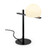 Estiluz Circ M-3728 Table Lamp