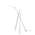 Estiluz Asana P-3768 Floor Lamp