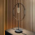 Estiluz Revolta M-3637 Table Lamp