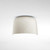 Marset Djembe C 42 LED Flush Mount Ceiling Light