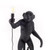 Seletti Monkey Lamp Standing