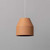 +kouple Cap Pendant Light