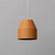 +kouple Cap Pendant Light