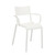 Kartell Generic A Chair (Set of 2)