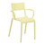 Kartell Generic A Chair (Set of 2)