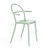 Kartell Generic C Chair (Set of 2)