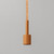 +kouple BLT_5 Pendant Light