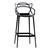 Kartell Masters Stool