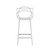 Kartell Masters Stool