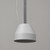 +kouple BLT_CAP Pendant Light