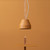 +kouple BLT_CAP Pendant Light