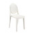 Kartell Victoria Ghost Chair (Set of 2)