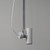 +kouple BLT_4 Pendant light