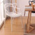 Kartell Masters Chair