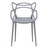 Kartell Masters Chair