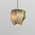 Cerno ASTRUM Pendant Light