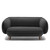 Jot.jot Basset 2-seater sofa