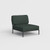 Houe LEVEL lounge Chair