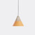 Miniforms Slope Pendant Light