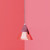 Miniforms Slope Copper Pendant Light