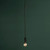 +kouple Stick Pendant Light