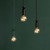 +kouple Stick Pendant Light