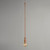 +kouple Stick Pendant Light