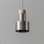 +kouple Radius Pendant Light