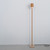 +kouple SO5 Floor Lamp