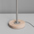 +kouple SO5 Floor Lamp