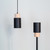 +kouple SO5 Floor Lamp