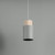 +kouple SO5 Spot Pendant Light