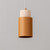 +kouple SO5 Spot Pendant Light