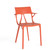 Kartell A.I Chair (Set of 2)