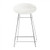 Kartell Smatrik Stool