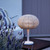 Bover Garota M/36 Outdoor Table Lamp