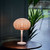 Bover Garota M/36 Outdoor Table Lamp