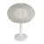 Bover Garota M/36 Outdoor Table Lamp