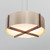 Cerno PLURA Pendant Light