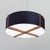 Cerno PLURA Pendant Light