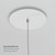 Cerno PLURA Pendant Light