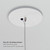 Cerno PLURA Pendant Light