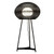 Bover Garota P/02 Outdoor Floor Lamp