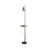 Bover Drip P/131 Floor Lamp