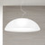 Vistosi Infinita Pendant Light