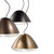 Vistosi Kira Pendant Light