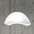 Vistosi Ninfea Pendant Light