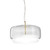 Vistosi Jube LED Pendant Light