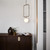 SEED Design Sircle Pendant Light