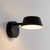 SEED Design Olo Wall Sconce